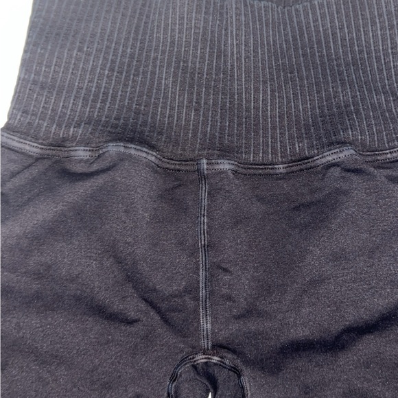 Free People shorts - Picture 2 of 5